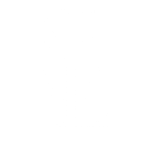 eparc.co.il